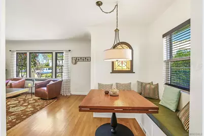  3405 Arizona St, San Diego, CA 92104 - Photo 15