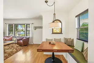 3405 Arizona St, San Diego, CA 92104 - Photo 15