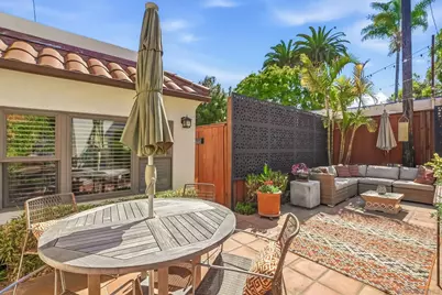  3405 Arizona St, San Diego, CA 92104 - Photo 35