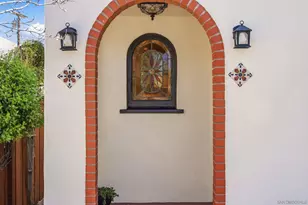 3405 Arizona St, San Diego, CA 92104 - Photo 5