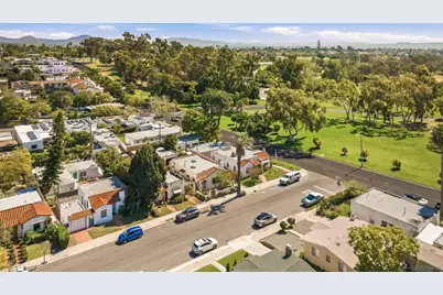  3405 Arizona St, San Diego, CA 92104 - Photo 43