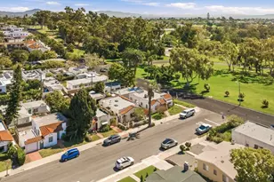 3405 Arizona St, San Diego, CA 92104 - Photo 43