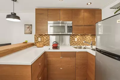  3405 Arizona St, San Diego, CA 92104 - Photo 33