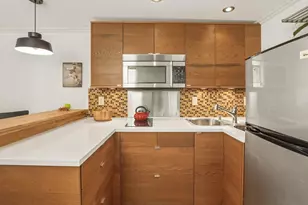 3405 Arizona St, San Diego, CA 92104 - Photo 33