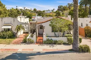 3405 Arizona St, San Diego, CA 92104 - Photo 39