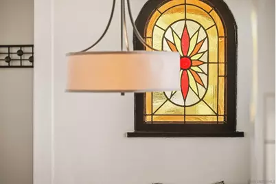  3405 Arizona St, San Diego, CA 92104 - Photo 7