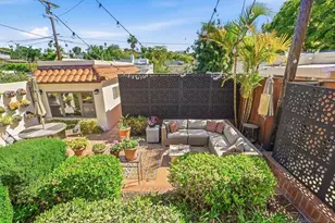 3405 Arizona St, San Diego, CA 92104 - Photo 27