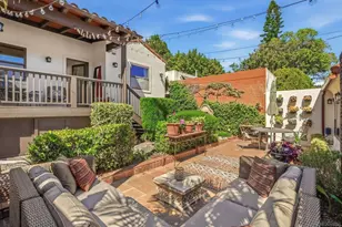 3405 Arizona St, San Diego, CA 92104 - Photo 37