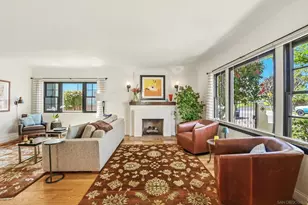 3405 Arizona St, San Diego, CA 92104 - Photo 9