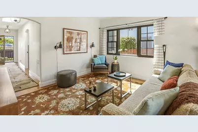  3405 Arizona St, San Diego, CA 92104 - Photo 13