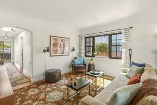 3405 Arizona St, San Diego, CA 92104 - Photo 13