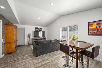  2038 Siegle Dr, Lemon Grove, CA 91945 - Photo 25