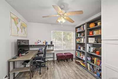  2038 Siegle Dr, Lemon Grove, CA 91945 - Photo 21