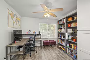 2038 Siegle Dr, Lemon Grove, CA 91945 - Photo 21