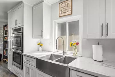  2038 Siegle Dr, Lemon Grove, CA 91945 - Photo 19