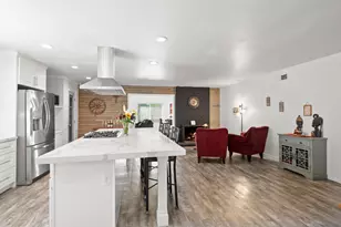 2038 Siegle Dr, Lemon Grove, CA 91945 - Photo 9