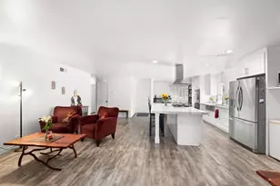 2038 Siegle Dr, Lemon Grove, CA 91945 - Photo 11