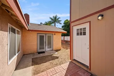  2038 Siegle Dr, Lemon Grove, CA 91945 - Photo 37