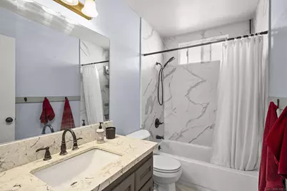  2038 Siegle Dr, Lemon Grove, CA 91945 - Photo 31