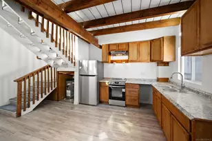 2038 Siegle Dr, Lemon Grove, CA 91945 - Photo 39