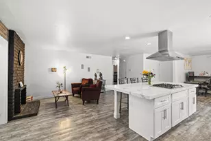 2038 Siegle Dr, Lemon Grove, CA 91945 - Photo 13