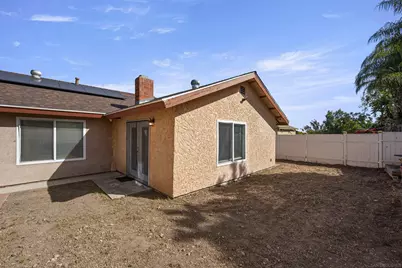  2038 Siegle Dr, Lemon Grove, CA 91945 - Photo 33