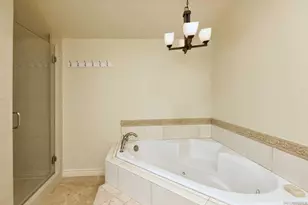 8358 Caminito Helecho, La Jolla, CA 92037 - Photo 19