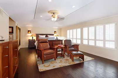  8358 Caminito Helecho, La Jolla, CA 92037 - Photo 15