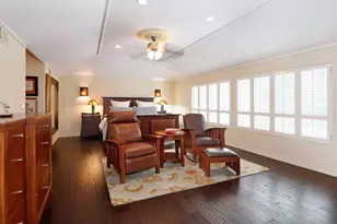 8358 Caminito Helecho, La Jolla, CA 92037 - Photo 15