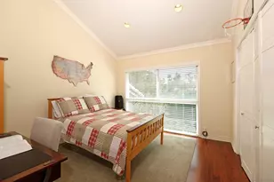 8358 Caminito Helecho, La Jolla, CA 92037 - Photo 23