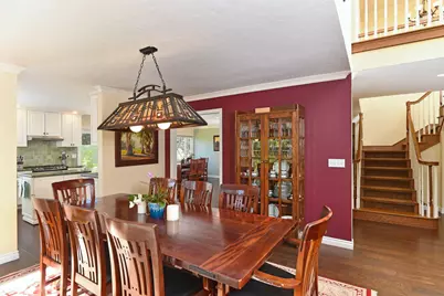  8358 Caminito Helecho, La Jolla, CA 92037 - Photo 11