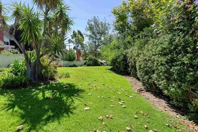  8358 Caminito Helecho, La Jolla, CA 92037 - Photo 27