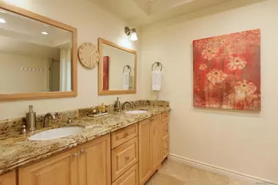 8358 Caminito Helecho, La Jolla, CA 92037 - Photo 17