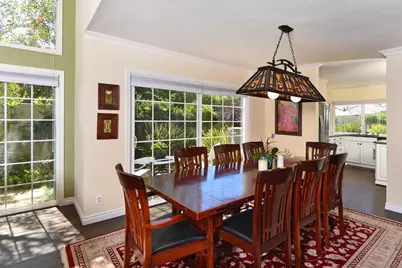  8358 Caminito Helecho, La Jolla, CA 92037 - Photo 9