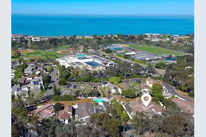  8358 Caminito Helecho, La Jolla, CA 92037 - Photo 31