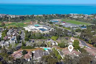 8358 Caminito Helecho, La Jolla, CA 92037 - Photo 31