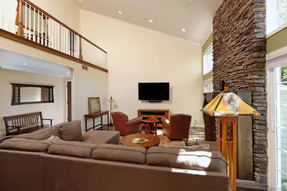  8358 Caminito Helecho, La Jolla, CA 92037 - Photo 7
