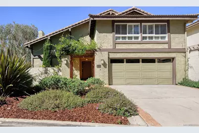  8358 Caminito Helecho, La Jolla, CA 92037 - Photo 1
