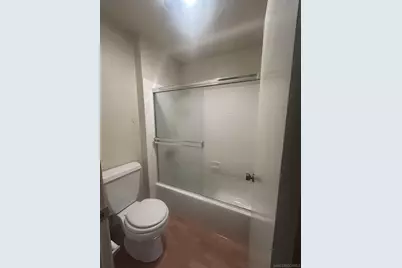  4055 Crystal Dawn Lane #201, San Diego, CA 92122 - Photo 5