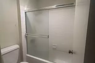 4055 Crystal Dawn Ln, San Diego, CA 92122 - Photo 5