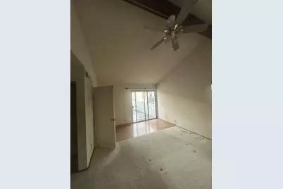  4055 Crystal Dawn Lane #201, San Diego, CA 92122 - Photo 3