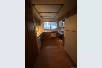  4055 Crystal Dawn Lane #201, San Diego, CA 92122 - Photo 9