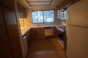 4055 Crystal Dawn Ln, San Diego, CA 92122 - Photo 9