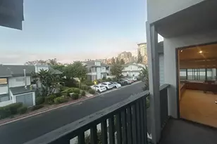 4055 Crystal Dawn Ln, San Diego, CA 92122 - Photo 15