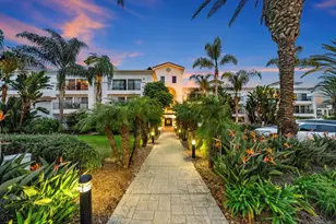 2005 Costa Del Mar Rd, Carlsbad, CA 92009 - Photo 25