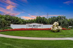 2005 Costa Del Mar Rd, Carlsbad, CA 92009 - Photo 17