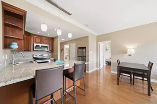 2005 Costa Del Mar Rd, Carlsbad, CA 92009 - Photo 9