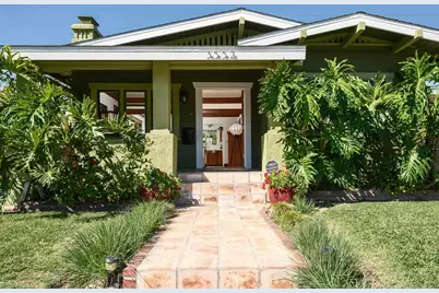  3552 Arnold, San Diego, CA 92104 - Photo 27