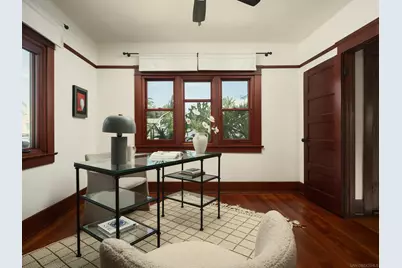  3552 Arnold, San Diego, CA 92104 - Photo 19