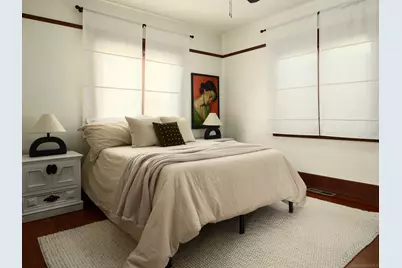  3552 Arnold, San Diego, CA 92104 - Photo 11